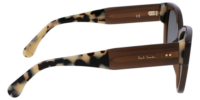 Paul Smith Etta PSSN067 004 Sunglasses