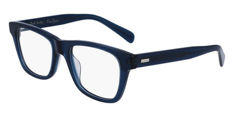 Paul Smith Fairfax PSOP085 003 Glasses