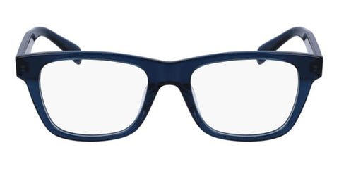 Paul Smith Fairfax PSOP085 003 Glasses