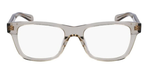 Paul Smith Fairfax PSOP085 004 Glasses