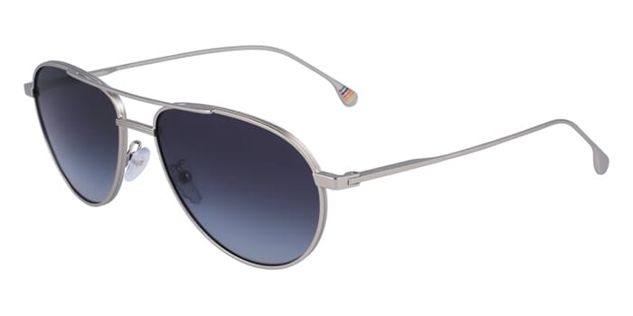 Paul Smith Felix PSSN078 001 Sunglasses