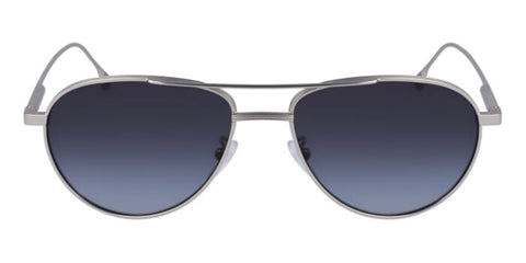 Paul Smith Felix PSSN078 001 Sunglasses