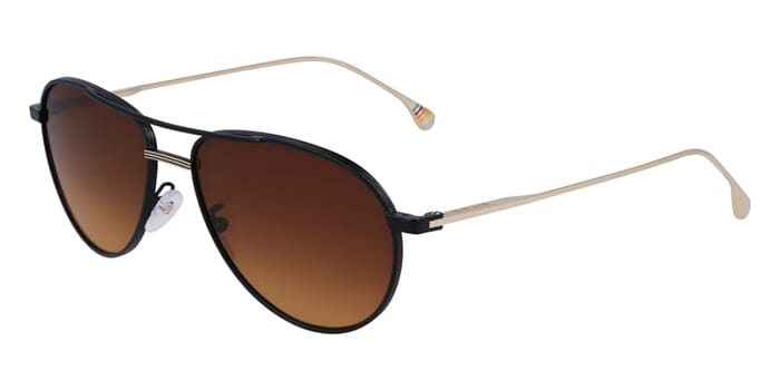 Paul Smith Felix PSSN078 002 Sunglasses