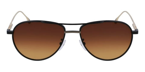 Paul Smith Felix PSSN078 002 Sunglasses