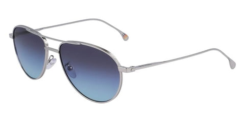 Paul Smith Felix PSSN078 003 Sunglasses