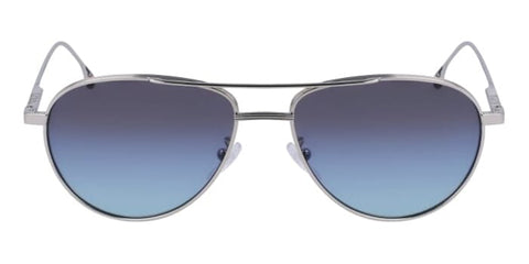 Paul Smith Felix PSSN078 003 Sunglasses