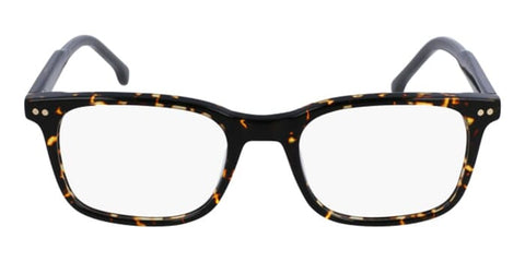 Paul Smith Ferguson PSOP084 002 Glasses