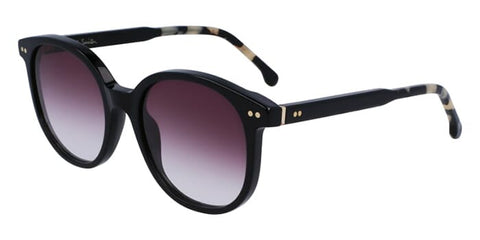 Paul Smith Finch PSSN073 001 Sunglasses