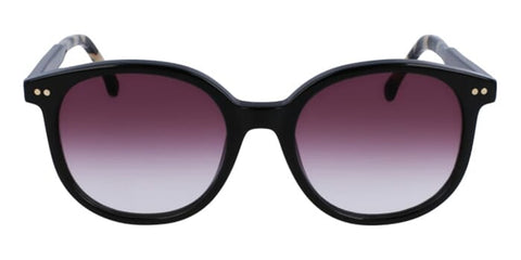 Paul Smith Finch PSSN073 001 Sunglasses