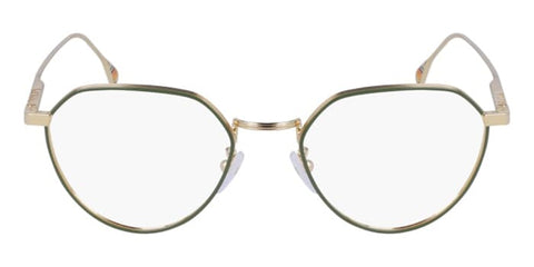 Paul Smith Fisher PSOP087 003 Glasses