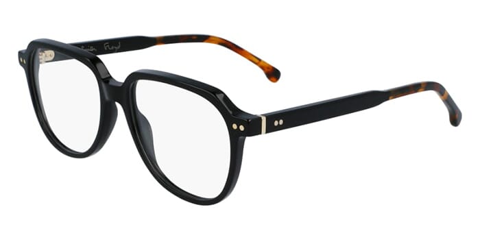 Paul Smith Floyd PSOP082 001 Glasses