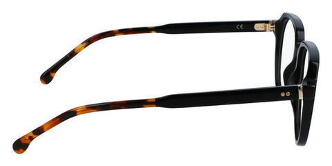 Paul Smith Floyd PSOP082 001 Glasses