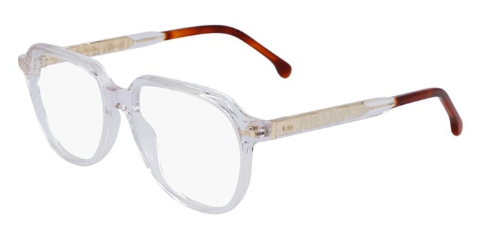 Paul Smith Floyd PSOP082 004 Glasses