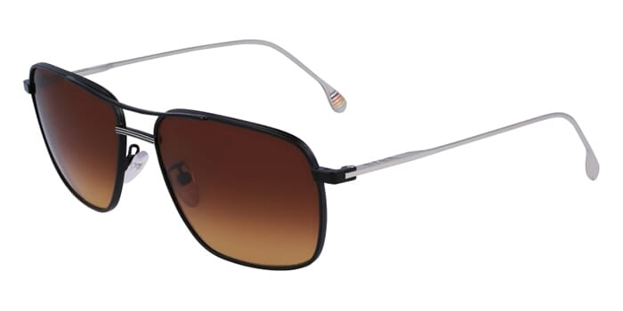 Paul Smith Foster PSSN079 002 Sunglasses