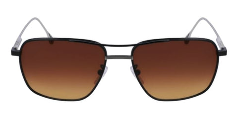 Paul Smith Foster PSSN079 002 Sunglasses