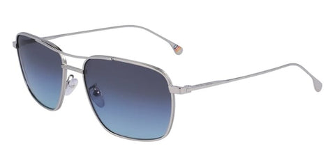 Paul Smith Foster PSSN079 004 Sunglasses