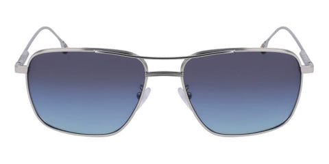 Paul Smith Foster PSSN079 004 Sunglasses