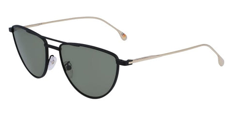 Paul Smith Garner PSLE088 001 Sunglasses