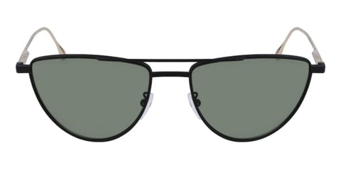 Paul Smith Garner PSLE088 001 Sunglasses