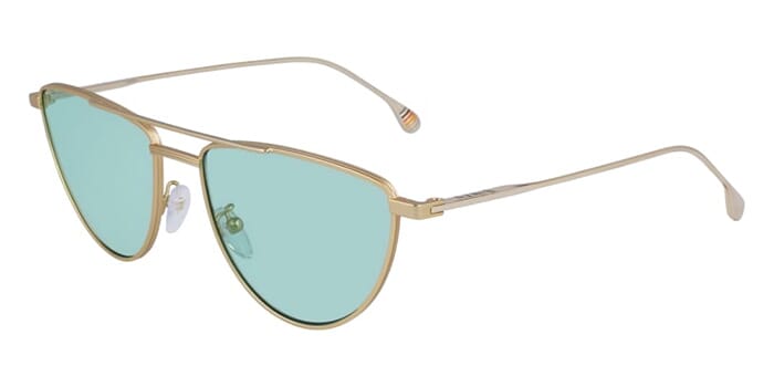 Paul Smith Garner PSLE088 002 Sunglasses