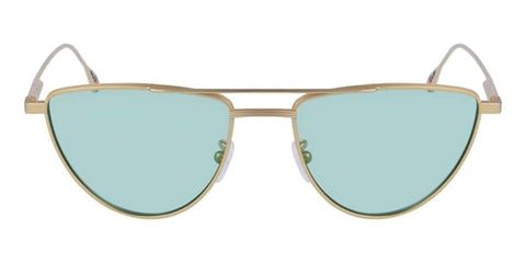 Paul Smith Garner PSLE088 002 Sunglasses