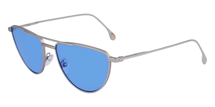 Paul Smith Garner PSLE088 005 Sunglasses