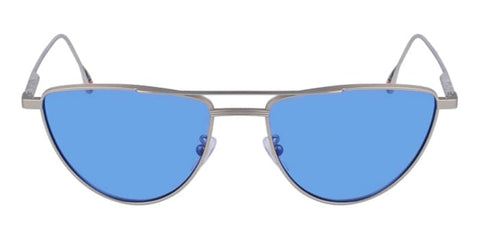 Paul Smith Garner PSLE088 005 Sunglasses