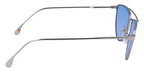 Paul Smith Garner PSLE088 005 Sunglasses