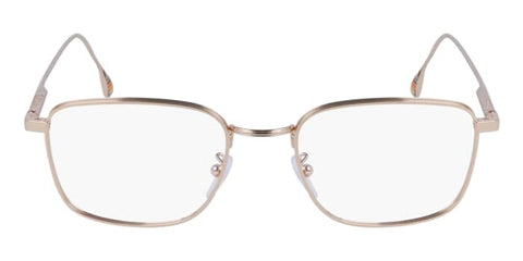 Paul Smith Garrick PSOP096 001 Glasses
