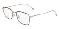 Paul Smith Garrick PSOP096 002 Glasses