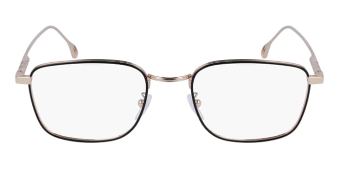 Paul Smith Garrick PSOP096 002 Glasses
