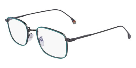 Paul Smith Garrick PSOP096 003 Glasses