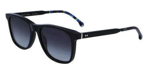 Paul Smith Gibson PSSN090 001 Sunglasses