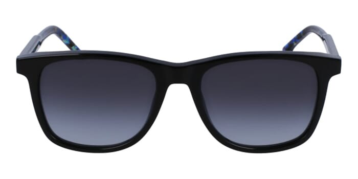 Paul Smith DRAYTON Sunglasses - Paul Smith Spectacles Authorized Retailer |  coolframes.com