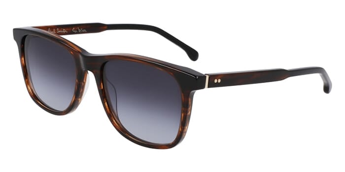 Paul Smith Gibson PSSN090 002 Sunglasses