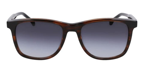 Paul Smith Gibson PSSN090 002 Sunglasses