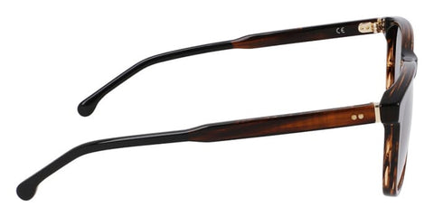 Paul Smith Gibson PSSN090 002 Sunglasses