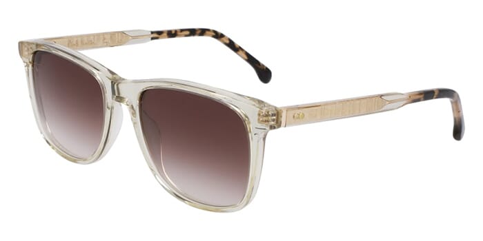 Paul Smith Gibson PSSN090 003 Sunglasses