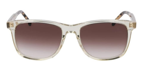 Paul Smith Gibson PSSN090 003 Sunglasses