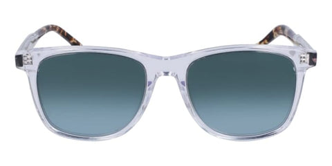 Paul Smith Gibson PSSN090 004 Sunglasses