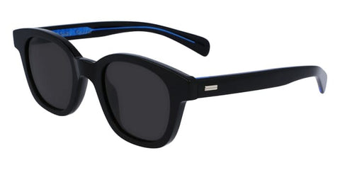 Paul Smith Glover PSSN089 001 Sunglasses