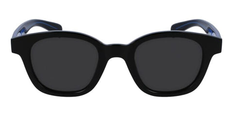 Paul Smith Glover PSSN089 001 Sunglasses