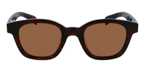 Paul Smith Glover PSSN089 002 Sunglasses