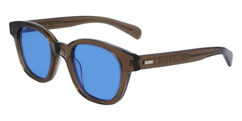 Paul Smith Glover PSSN089 003 Sunglasses