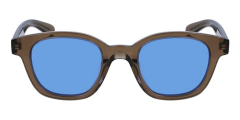 Paul Smith Glover PSSN089 003 Sunglasses