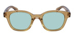 Paul Smith Glover PSSN089 004 Sunglasses