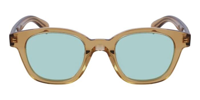 Paul Smith Glover PSSN089 004 Sunglasses