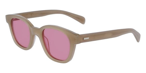 Paul Smith Glover PSSN089 005 Sunglasses