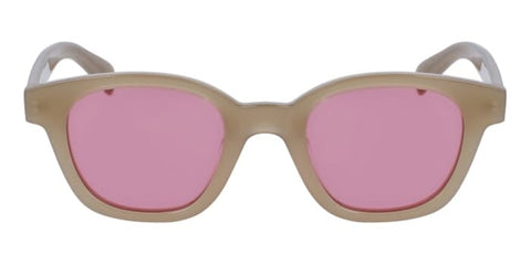 Paul Smith Glover PSSN089 005 Sunglasses