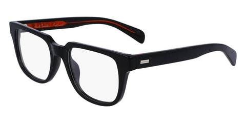 Paul Smith Goswell PSOP093 001 Glasses